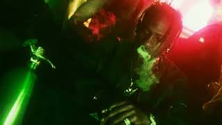 Travis Scott - Pornography (432 Hz)