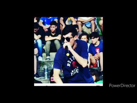 amor imposible Axel Flow 2021