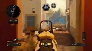 BO4