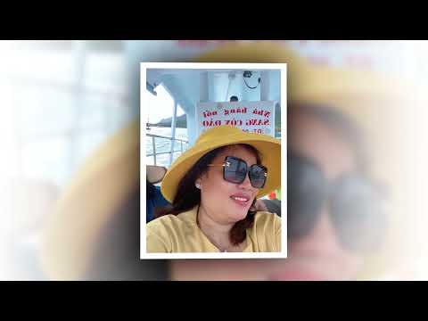 Chị tôi - Thúy Hằng