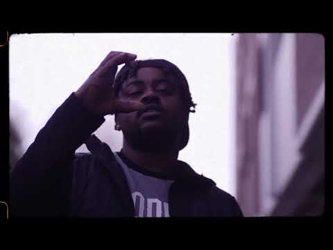 Kiimo x Zachery V - C's