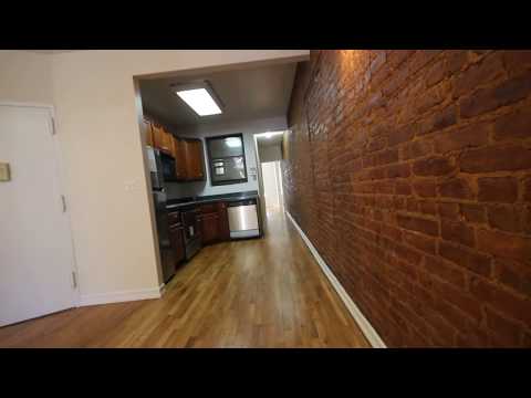 video 1