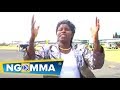 Catherine Waititu Ugi Official Video