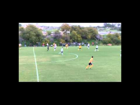 Nya läktare, allmänt och match mot Gefle