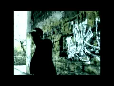 NESTERNINO - MADEMKİ ÖLECEK (klip) @mobildenrappaylas