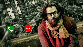 Download lagu Cobra Bgm Ringtone || [ Download Link 👇 ] mp3