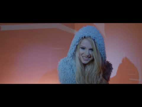 Sandra N feat Veo - Don't Stop