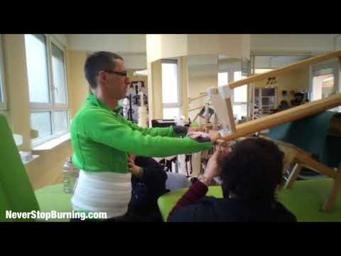 2017-02-19 Bank-Kipp-Session_Zentrum für Rehabilitation