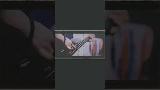 【#盗作】【#ヨルシカ】【#shorts】【#永久機関】  #盗作 #ヨルシカ  プロフよりYouTube fullへ飛べます！ #初音ミク #anime  #hatsunemiku