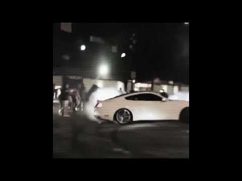 Letoa x Lilbubblegum - Helmut Lang (Prod. Dozy Doe)