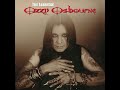 Mr. Crowley de Ozzy Osbourne
