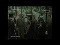 Jhon Day Showreel Parrot Unit