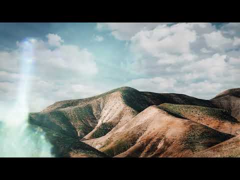 Anatolian Sessions & Coxenberg - Feveran