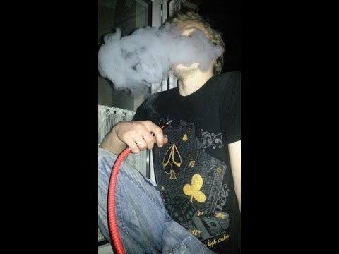 D-Fresh Musik 95 VBT Qualifikation