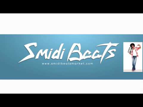 Way Of The World - Smidi Beats Remix