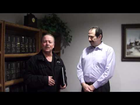 download lagu mp3 mp4 Monterey Cpa Firms, download lagu Monterey Cpa Firms gratis, unduh video klip Monterey Cpa Firms