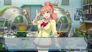 ≪名作淫夢≫ ガ ン ボ ル ブ レ イ カ ー こ わ れ る ASW G 21
