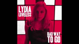 Lydia Loveless "Alison" (Elvis Costello cover)