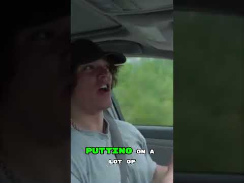 Be mindful of body fat gain while bulking (day 48)