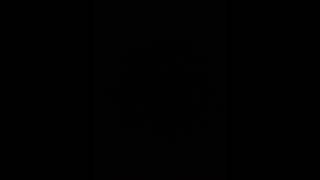 parents fighting - monsters in my attic (12/14)