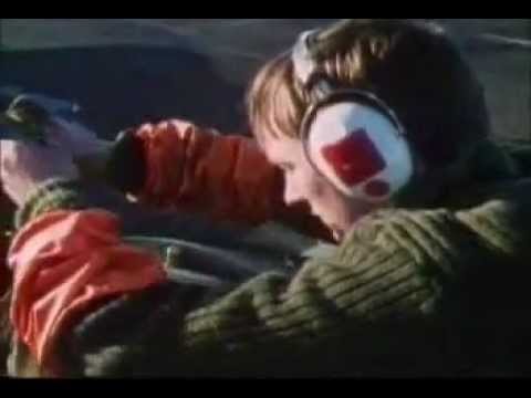 test pilot episode 5