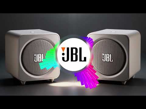 Ragatak Troll Raket Battle Mix Sound Check