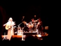 11-23-14 Janie Fricke - Why Me Lord