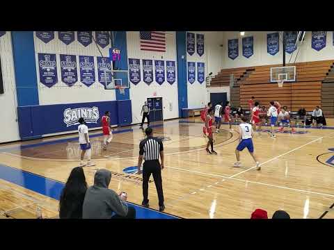 VS Strength N' Motion G3 - Full Game