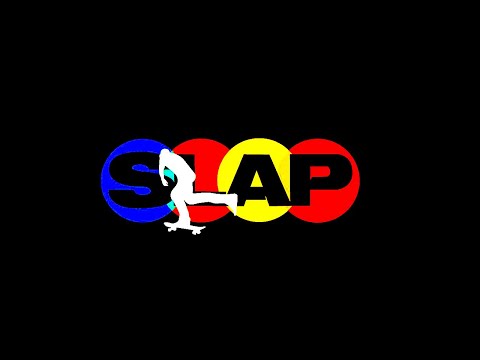 Slap Message Boards