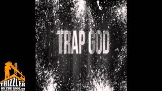 Gucci Mane ft. E-40 & Trinidad James - Pablo (prod Honorable C Note) [Thizzler.com]