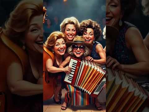 Она с вами справится#band #музыка #odessa #юмор #bestversion #dance #bandodessa #бандодесса #шансон