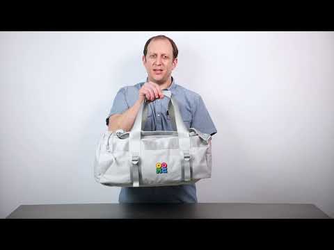 Mcmurdo Duffle 1 thumbnail