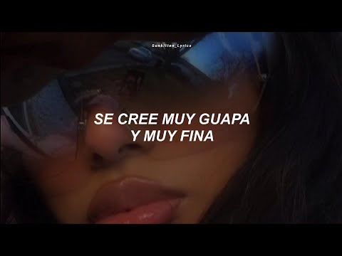 Mosca Muerta — Maria Daniela Y Su Sonido Lasser [Letra]