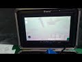 Video Thumbnail for Perch  #icefishing #subscribe #shorts #catchandrelease #fishing #fish