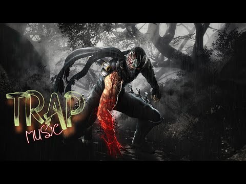 [FREE] NoiSerux x Krofxes - Count That Paper 🎶||TRAP MUSIC||🔥