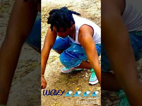 TATTABABY - WAVYYY