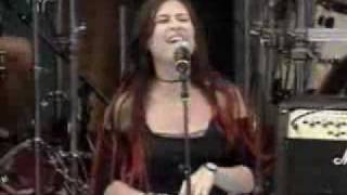 Pitty  -  Do Mesmo Lado