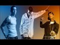 Eminem - No Return (Drake ft. Tyga) [HQ] 