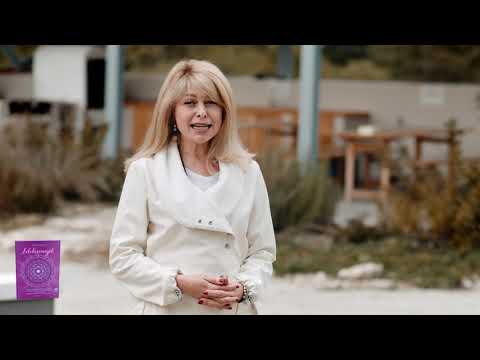 Arató Mónika: Lélekcsemegék