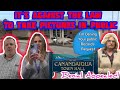 YOU CAN T TAKE PICTURES THAT S AGAINST THE LAW Canandaigua Town Hall First Amendment Audit