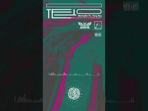 TETO   Mallocka Rua & Team S4int (MarkoZic feat. Yung Ryu)