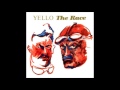 Yello - The Race (Album Version) **HQ Audio ...