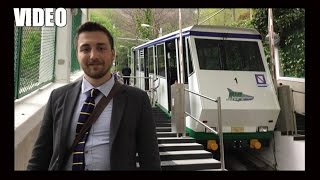 mercogliano-funicolare-pronta-a-ripartire-i-dettagli-video