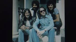 10cc:  (GODLEY - CREME)  "Head Room"  (1976)