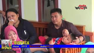 Download lagu COVER BENTO MISS RANI SI KUMPAY BODY ADUHAI #BISPACK @cigadung mp3