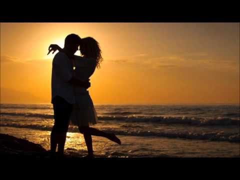 augun mín og augun þín