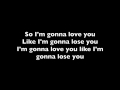 Meghan Trainor (feat. John Legend) - Like I'm ...