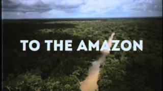 Bookhead - JJ DOOM [ Lyrics ]