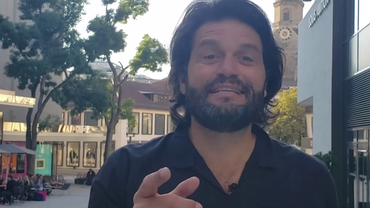 Rota da Inovação - TV Cultura - SiliconValley.com.br