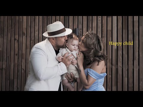 Pompilius Diaconu Team videoclip 3